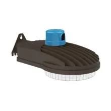 EXO SGD Sling Dusk-to-Dawn