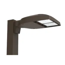 EXO Sling Area tradeSELECT