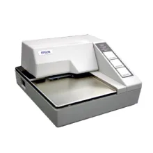 Electronic Printers