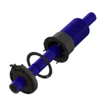 Fittings NEXT Series