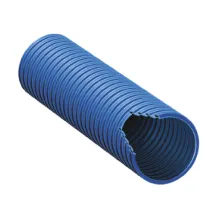 FlexWorks Access Pipe