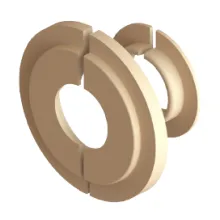 INR Series – DW Sumps Inside