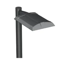 KIM LIGHTING Altitude® 2.0