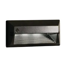 KIM LIGHTING STEP LIGHT RECTANGLE
