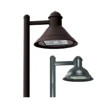 LifeStyle Medium Area Light