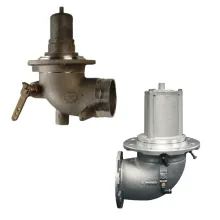 MaxAir 5x4 High Performance