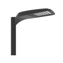 Mirada Medium Area Light