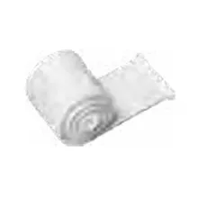 Monitoring Well Filter Wrap