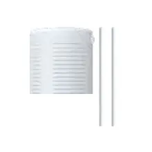 Monitoring Well Screen Pipe