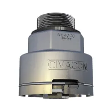 NV4000 Series Pressure Vacuum Vent