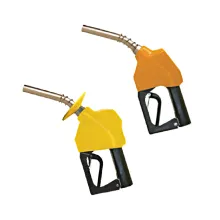 OPW Conventional Nozzles