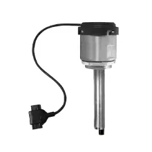 Opti-Link Overfill Probes