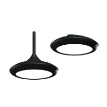 Opulence – Pendant & Surface Mounted Light