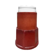 PCM4800 SERIES TANK SUMP