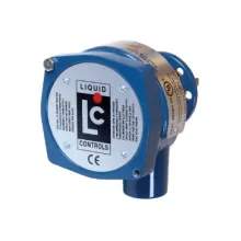 Pulse Output Device (POD)