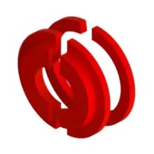 Retrofit S Series-Flange