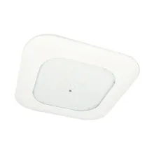 Scottsdale CRUS Canopy Lighting Fixture