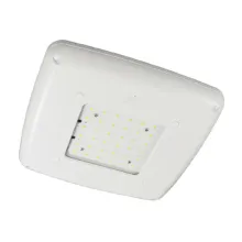 Scottsdale SCM Canopy Lighting Fixture