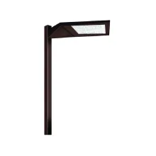 Slice Large LED LIght