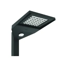 Slice Medium Area Light