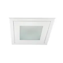 Soffit Light (XSPS)