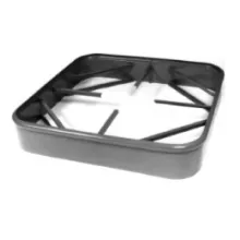 Square Base Series 740S