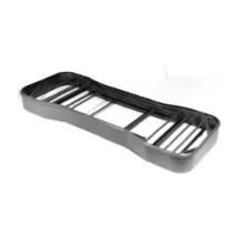 Standard Tapared Series 710