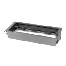 Dispenser Boxes Series 790