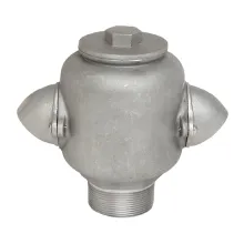 Pressure Vacuum Vents (88)